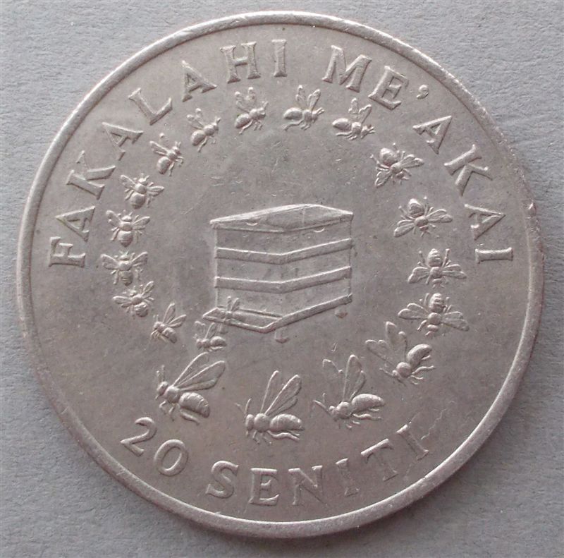The-Island-Of-Misfit-Coins